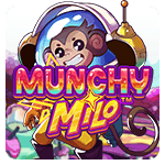 Munchy Milo