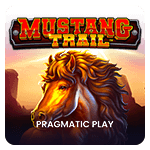 Mustang Trail