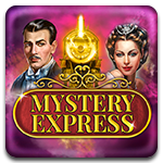 Mystery Express