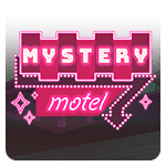Mystery Motel
