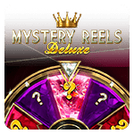 Mystery reels deluxe