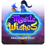 Mystic Wishes