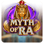 Myth of Ra