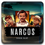 Narcos
