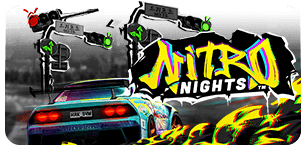 Nitro Nights