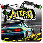 Nitro Nights