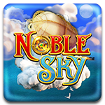 Noble Sky