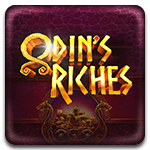 Odins Riches