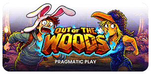 Out of the Woods