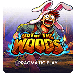 Out of the Woods