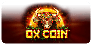 Ox Coin