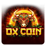 Ox Coin