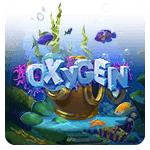 Oxygen