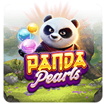 Panda Pearls