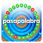 Pasapalabra