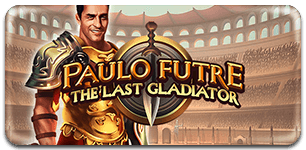 Paulo Futre The Last Gladiator