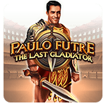 Paulo Futre The Last Gladiator
