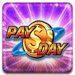 Pay Day