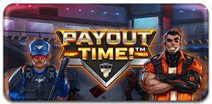 Payout Time