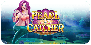 Pearl Catcher