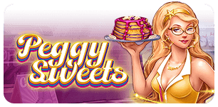 Peggy Sweets