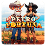 PETRO FORTUNA