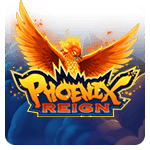 Pheonix Reign