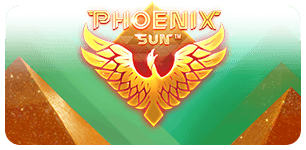 Phoenix Sun