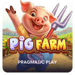 Pig Farm