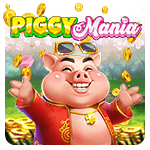 Piggy Mania