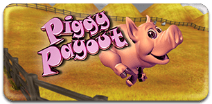Piggy Payout JP