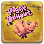 Piggy Payout JP