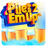 Pile Em Up 2