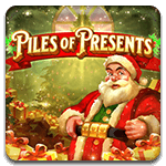 Piles of Presents