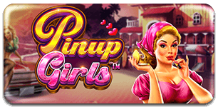 Pinup Girls
