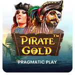 Pirate Gold