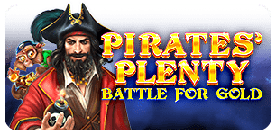 PiratesPlentyBattleForGold