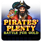 PiratesPlentyBattleForGold