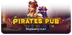 Pirates Pub