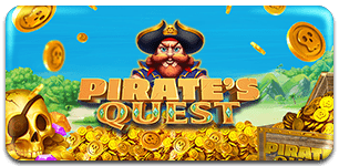 Pirates Quest
