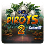 Pirots 2