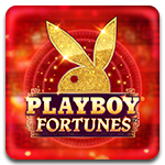 Playboy Fortunes