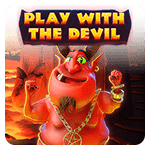 Play with the Devil