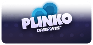 Plinko