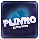 Plinko Delete
