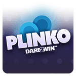 Plinko