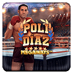 Poli Diaz Megaways