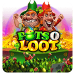 Pots O Loot