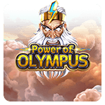 Power of Olympus