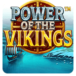 Power of the Vikings